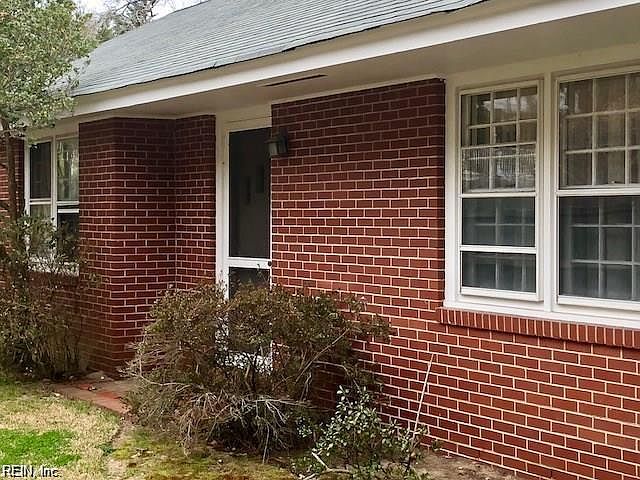 1st image of 217 79th St
