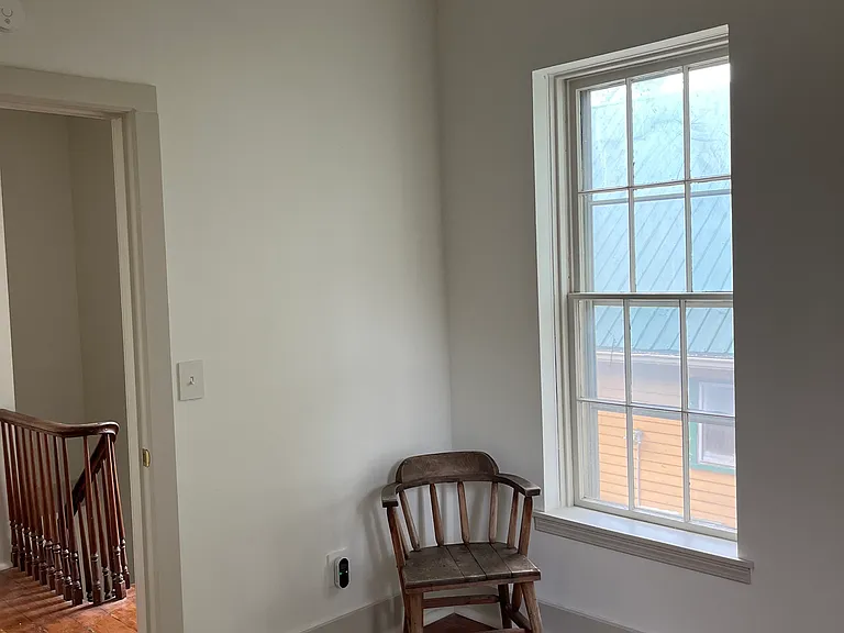 1001 Rhode Island St — Photo 3