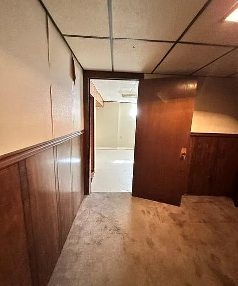 921 Kennedy Dr W — Photo 11
