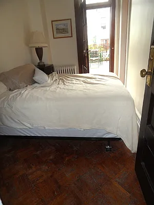 Rented by Love Where You Live Realty | media 4