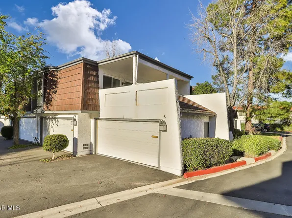 3702 Summershore Ln, Westlake Village, CA 91361