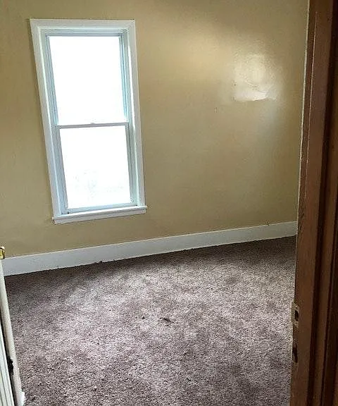 72 Woodside Ave #2 — Photo 5