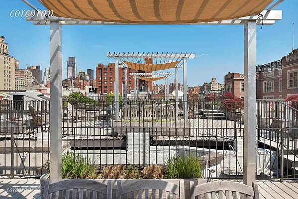 Sold by Corcoran | media 13