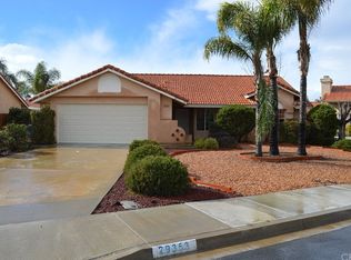 29353 Norwich Ct, Menifee, CA 92586