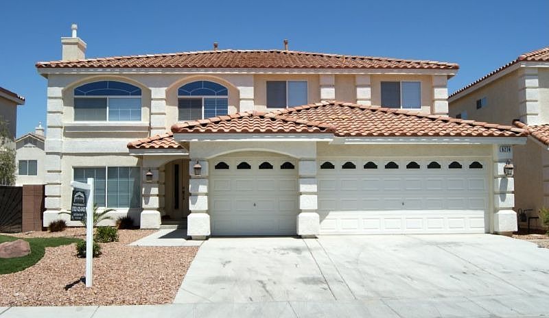 1st image of 6274 Cameo Cove Ave