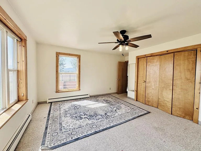 3675 Juniper Dr — Photo 20