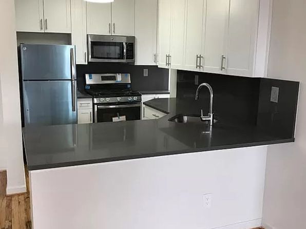 (undisclosed Address)