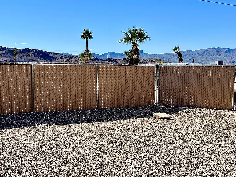 3290 Arapaho Dr #102 — Photo 14