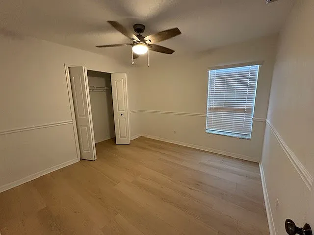 18262 Camellia Rd — Photo 8