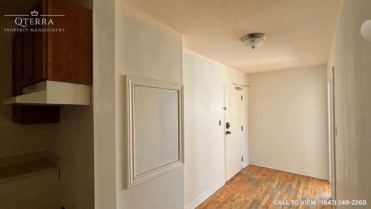 2 bed, 800 sqft, $1,895 — Photo 4