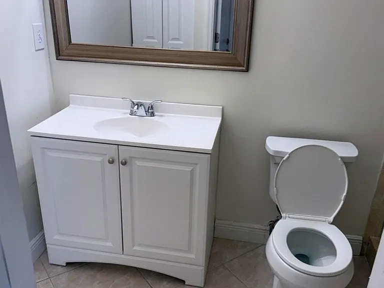 261 Wimbledon Lake Dr — Photo 19