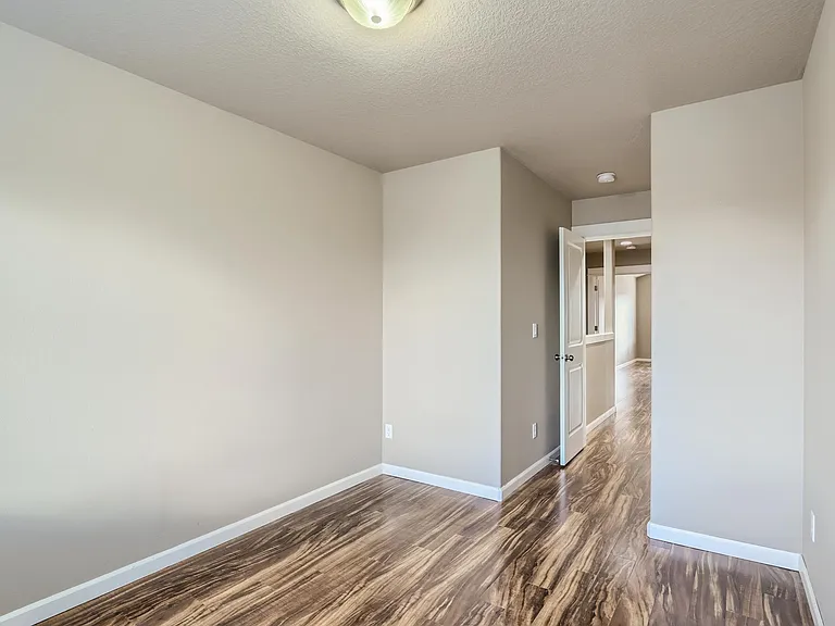 18462 Shadow Ridge Way — Photo 21