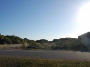 1229 E Ocean Shores Blvd SW, Ocean Shores, WA 98569