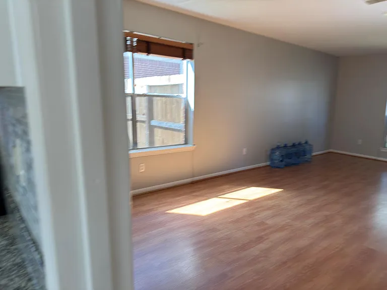 14431 Andrea Way Ln — Photo 9