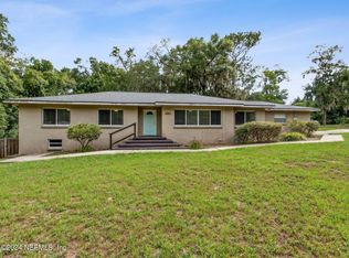 175 SW Fairway Dr, Keystone Heights, FL 32656
