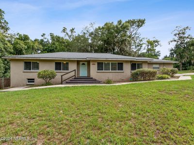 175 FAIRWAY Drive SW, Keystone Heights, FL, 32656