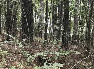 Lakeside Ln #21, Alpine, AL 35014