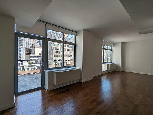 Rented by Heller Organization | media 19