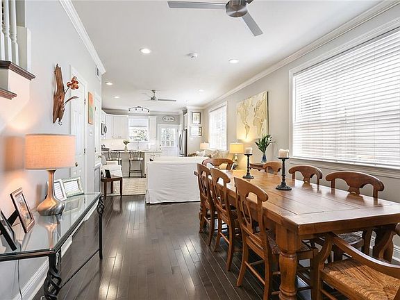 4th image of 305 Webster St Unit 305