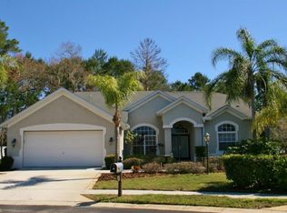 11449 Marsh Creek Ct, New Port Richey, FL 34654