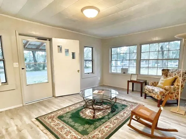 185 SE 259th St, Cross City, FL 32628