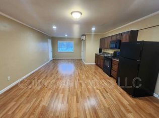 2854 W Sylvania Ave APT 7, Toledo, OH 43613