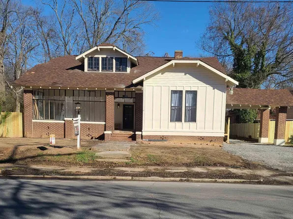 (undisclosed Address), Pine Bluff, AR 71601