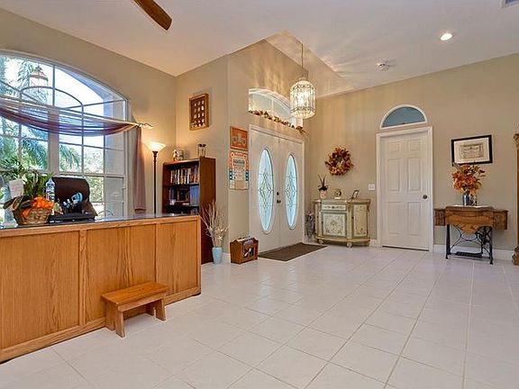 4th image of 3202 Gray Barn Ln
