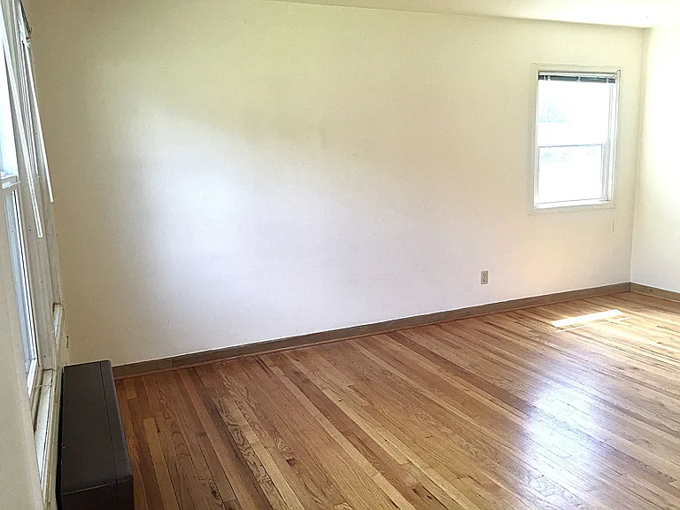 32se2 — Photo 4