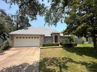 13225 Amasia Dr, Austin, TX 78729
