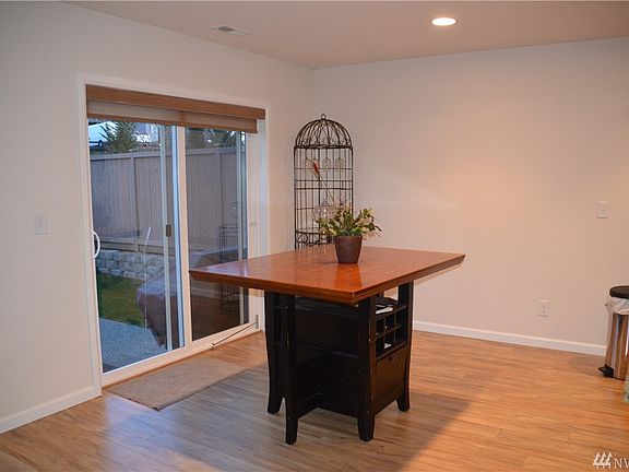 5th image of 2150 69th St SE