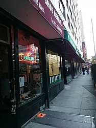 1322 Second Avenue in Lenox Hill