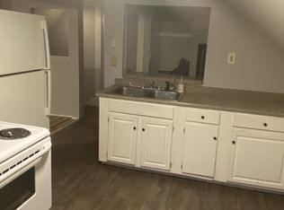 68 Summer St #6C, Concord, NH 03303