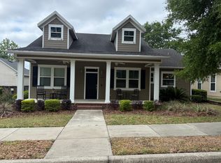 16747 NW 167th Pl, Alachua, FL 32615