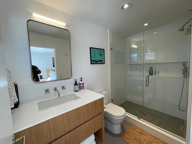 495 N Parish Dr — Photo 14