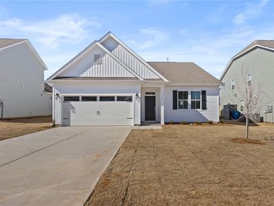 152 Anderson Oaks Ln, Easley, SC, 29642