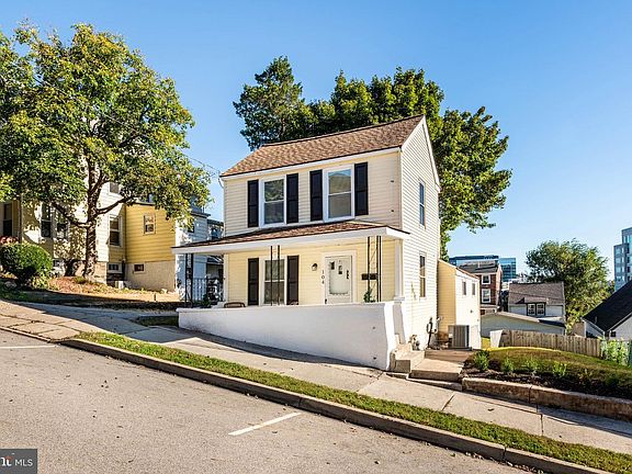 2nd image of 104 Merion Ave