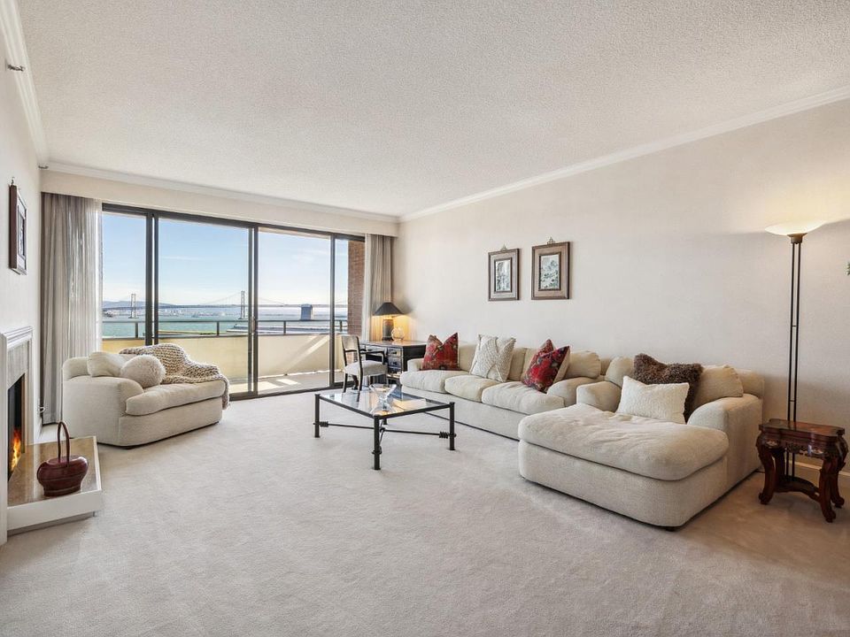 1st image of 101 Lombard St APT 807W