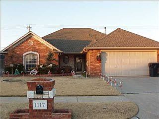 1st image of 1117 SW 126th St