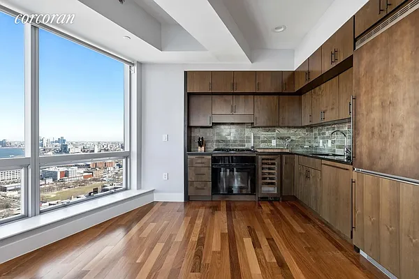 Rented by Corcoran | media 3