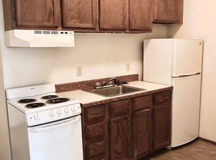 2921 E Madison St APT 8, Seattle, WA 98112