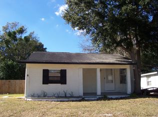 6 Howard Dr, Holly Hill, FL 32117