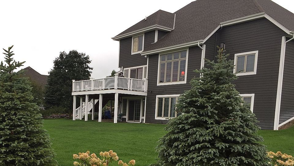 2nd image of N43W28217 Somerset Ct