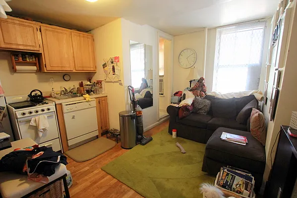 Rented by Jack B Shapiro | media 23