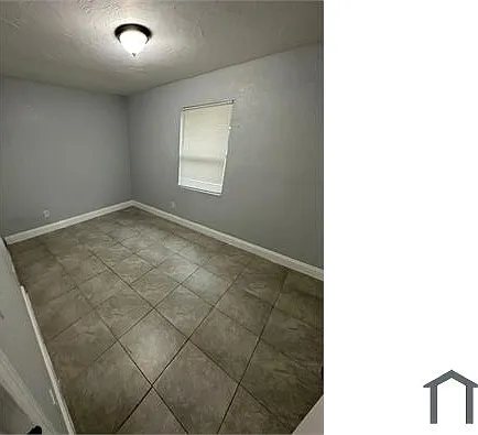 4125 Lorenzo Ct #2 — Photo 10