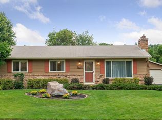 4878 Bryce Ave E, Inver Grove Heights, MN 55076