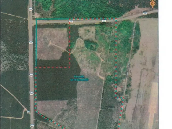 S M 553 Hwy, Gwinn, MI 49841