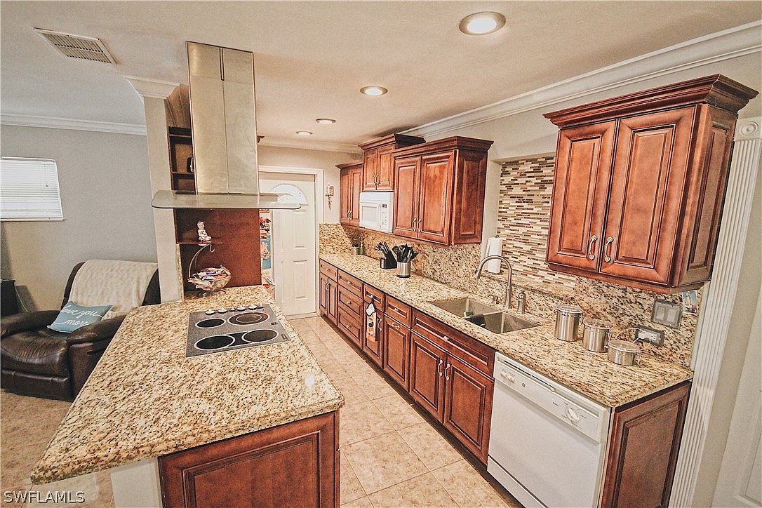 30 Andros St, Lehigh Acres, FL 33936 Zillow