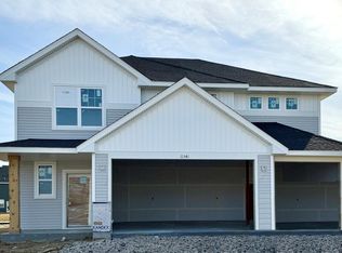 11541 82nd St NE, Otsego, MN 55330