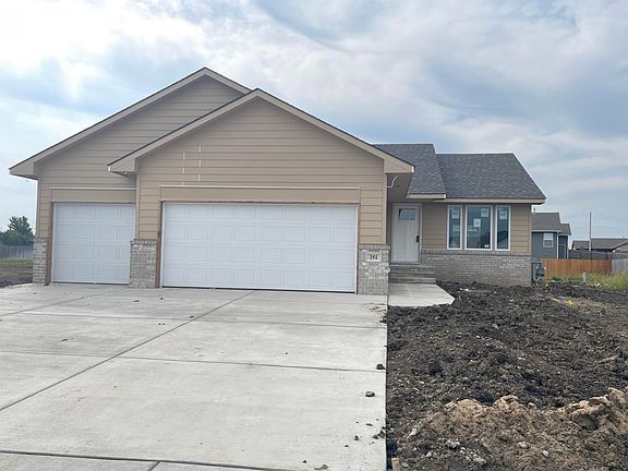 3rd image of 251 W Dusk Dr